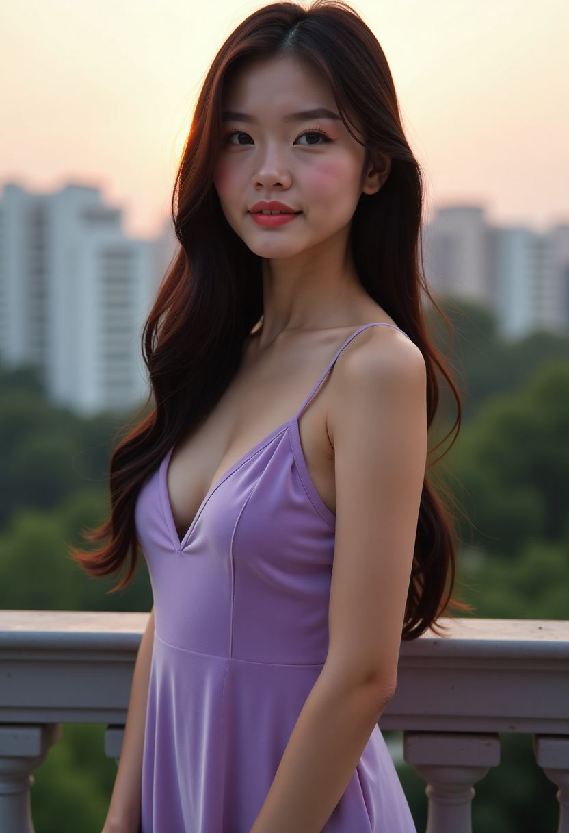 锦瑟华年