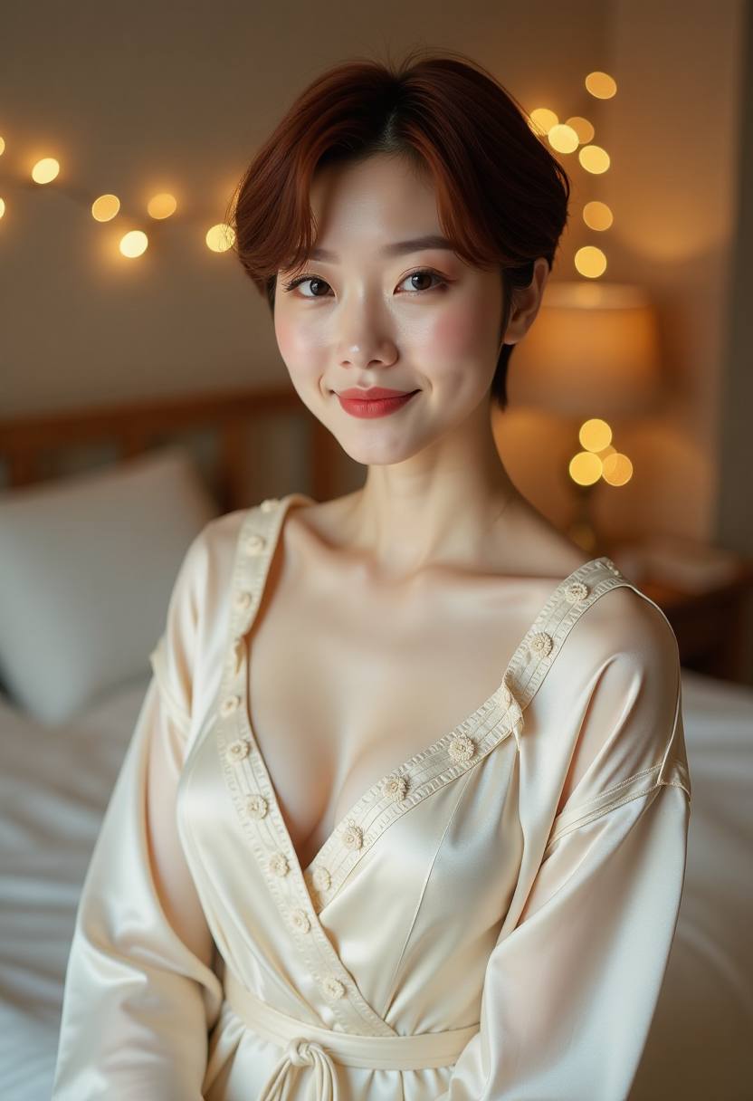 沉香如屑录